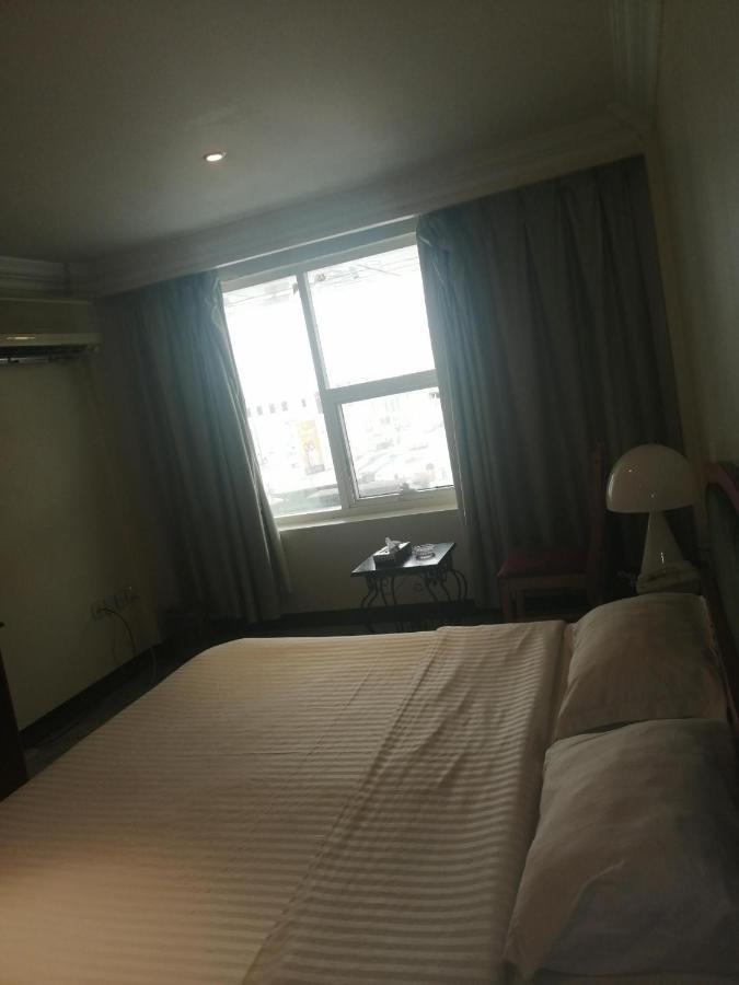Al Aziziyah Hotel And Suites 카미스무샤야트 외부 사진