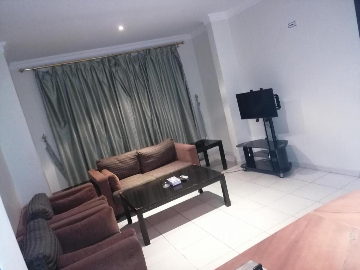 Al Aziziyah Hotel And Suites 카미스무샤야트 외부 사진