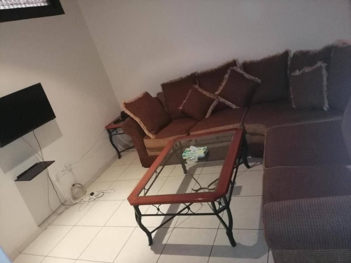 Al Aziziyah Hotel And Suites 카미스무샤야트 외부 사진